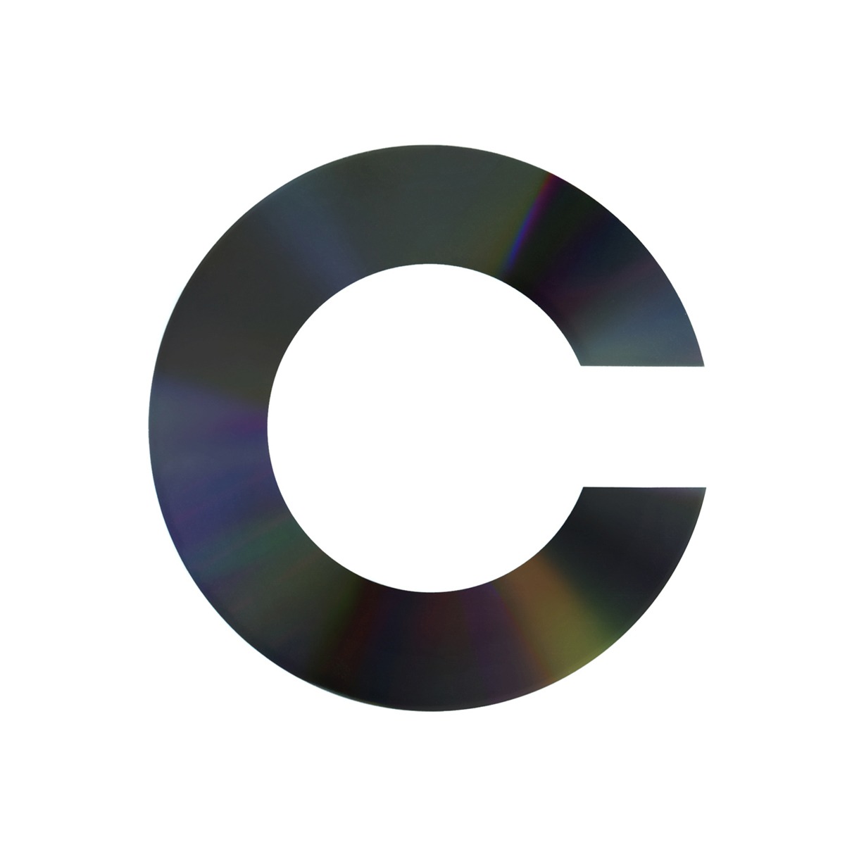 CAPSULE「CAPS LOCK」初回限定盤ジャケット