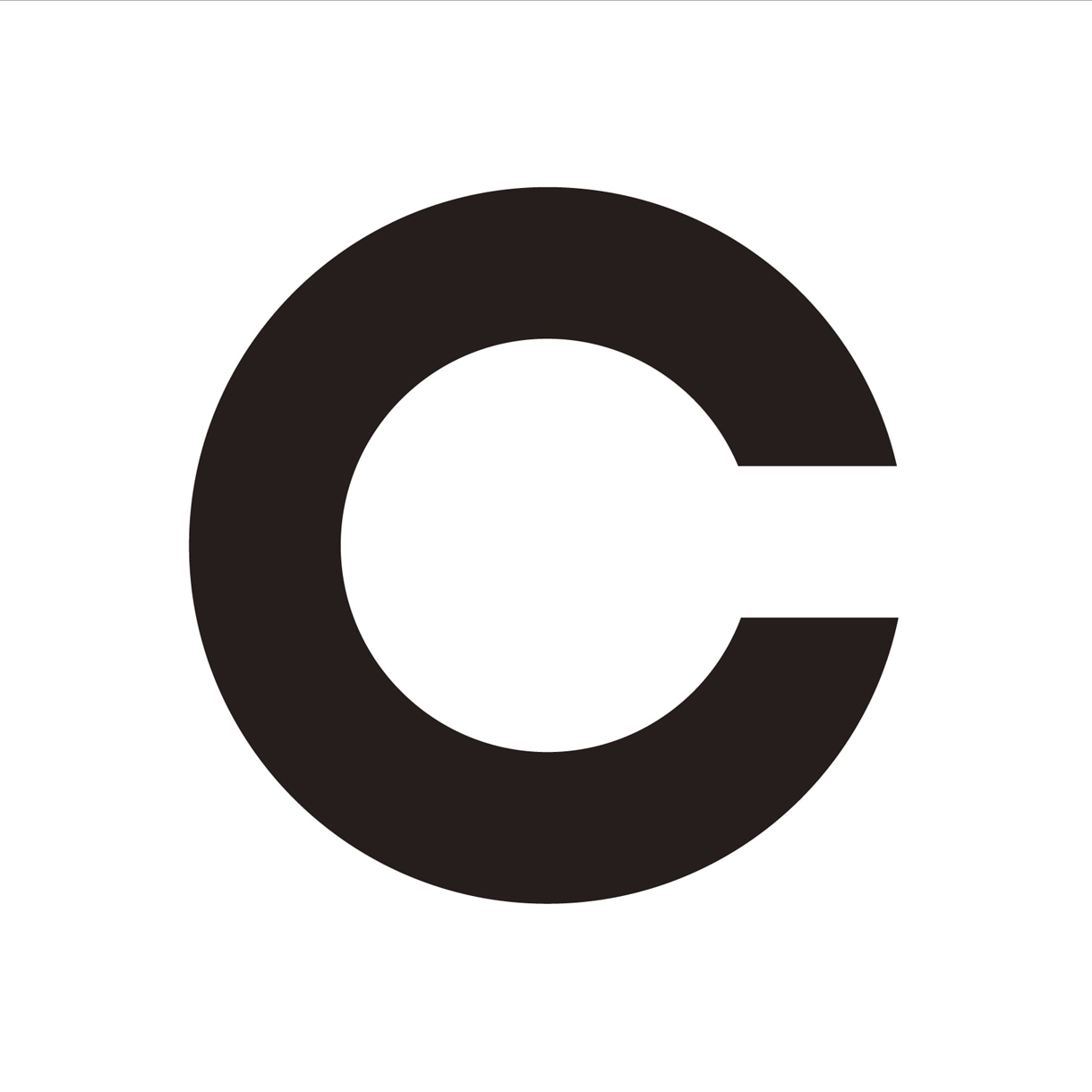 CAPSULE「CAPS LOCK」通常盤ジャケット
