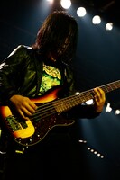 人時（B）（撮影：宮脇進）