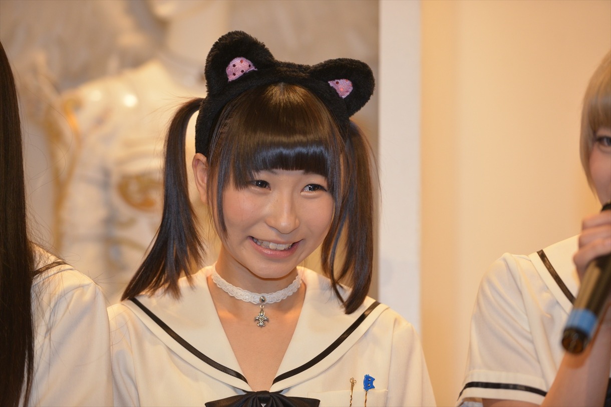 藤咲彩音