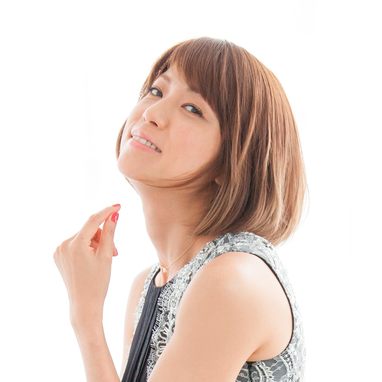 hitomi