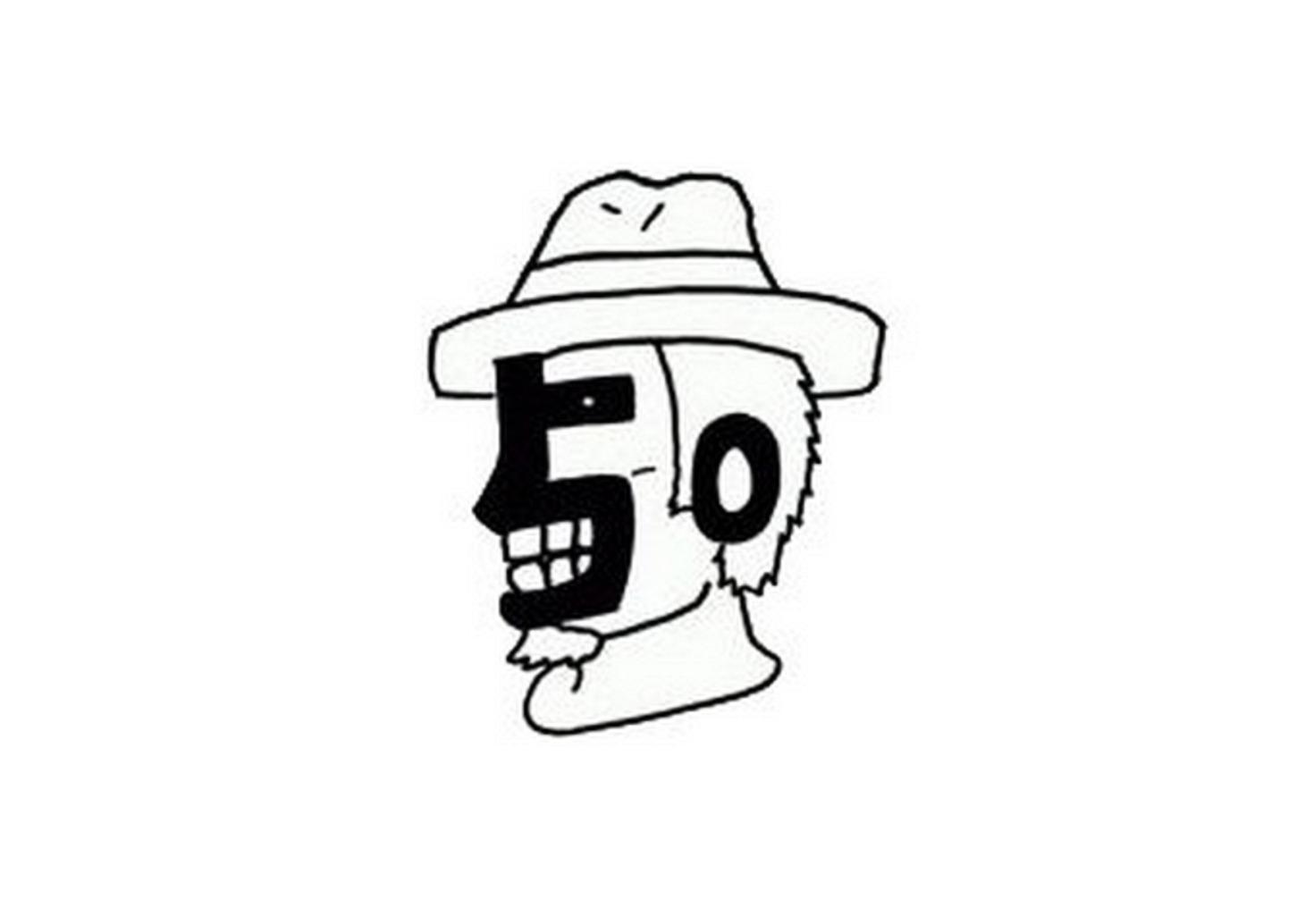 DJ五十嵐亮介