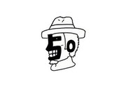 DJ五十嵐亮介