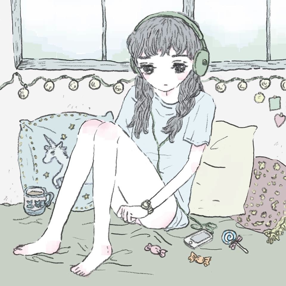 泉まくら