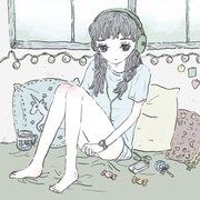 泉まくら