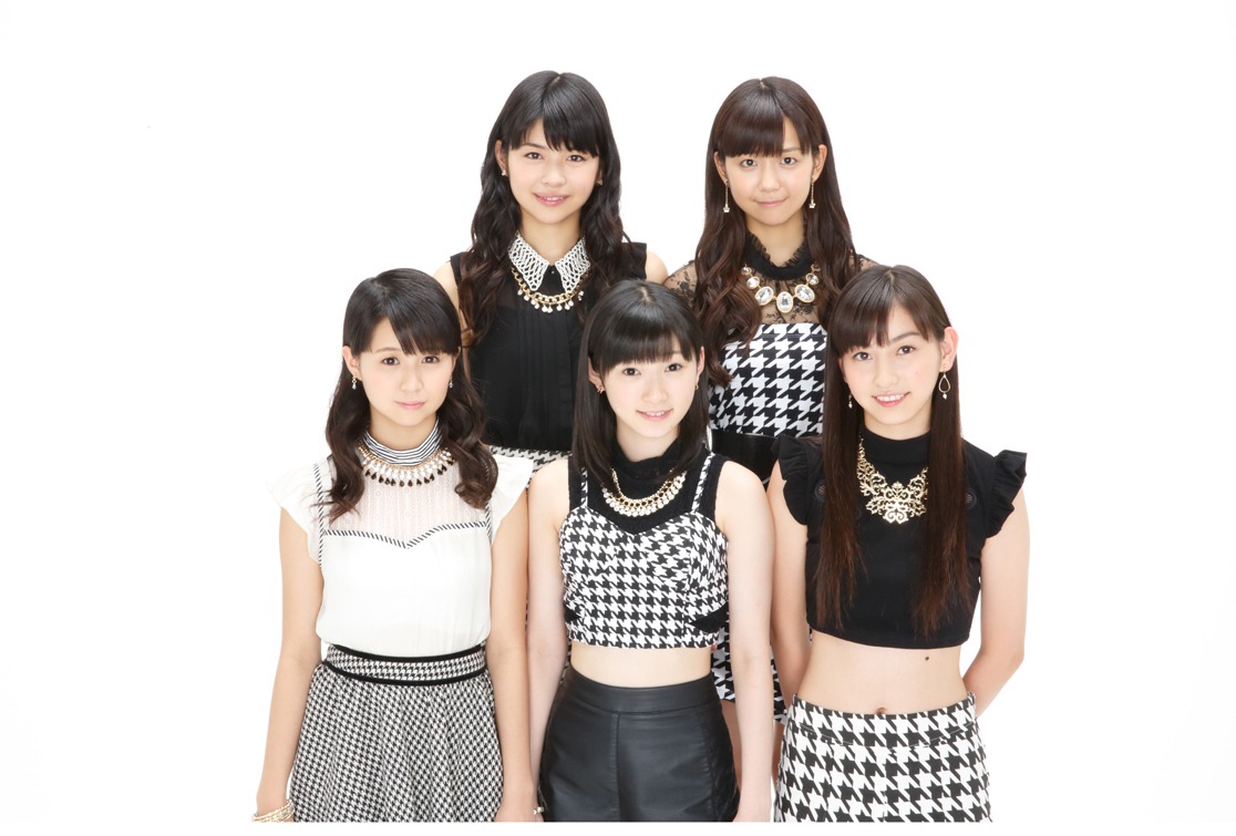 Juice=Juice