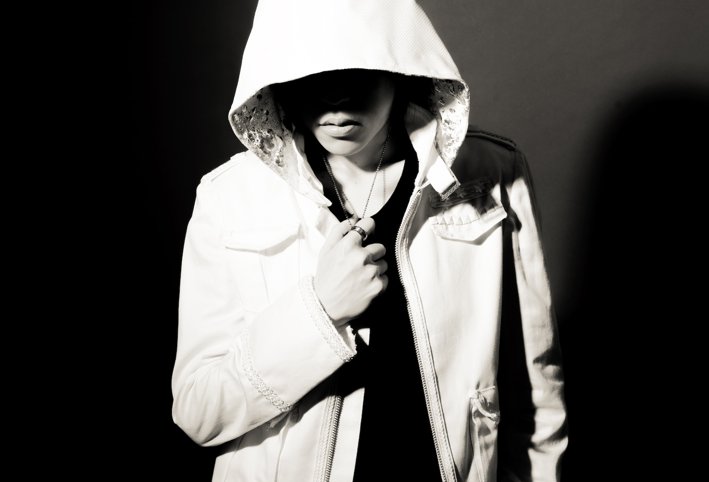 ナノ