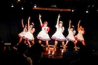 palet、メジャーデビュー曲が「トリコ」新EDテーマに決定
