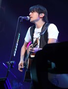 桜井和寿(Mr.Children)