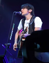 桜井和寿（Mr.Children）