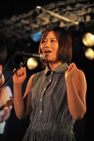 鹿間水月（タルトタタン）