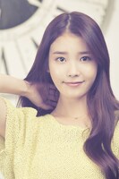 IU
