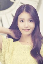 IU