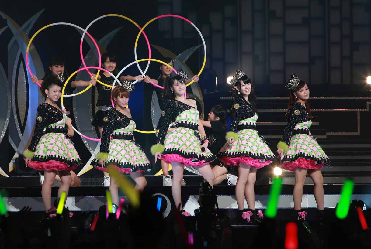 ℃-ute