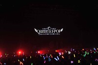 オープニングの様子。