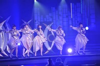 ℃-ute
