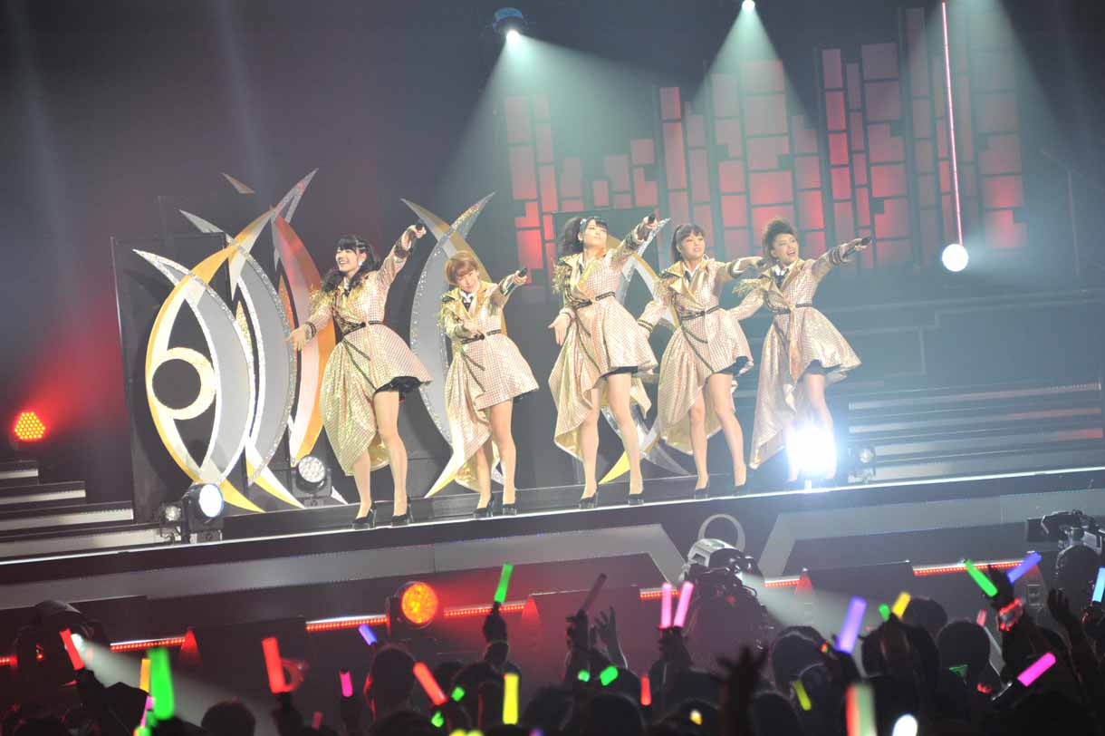 ℃-ute