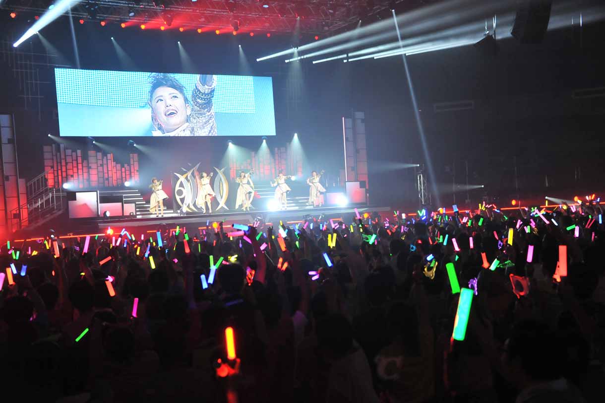 ℃-ute