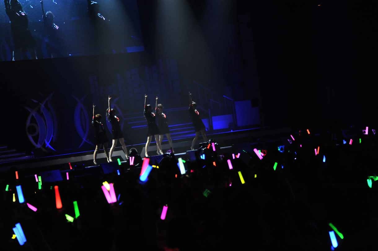 ℃-ute