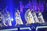 ℃-ute