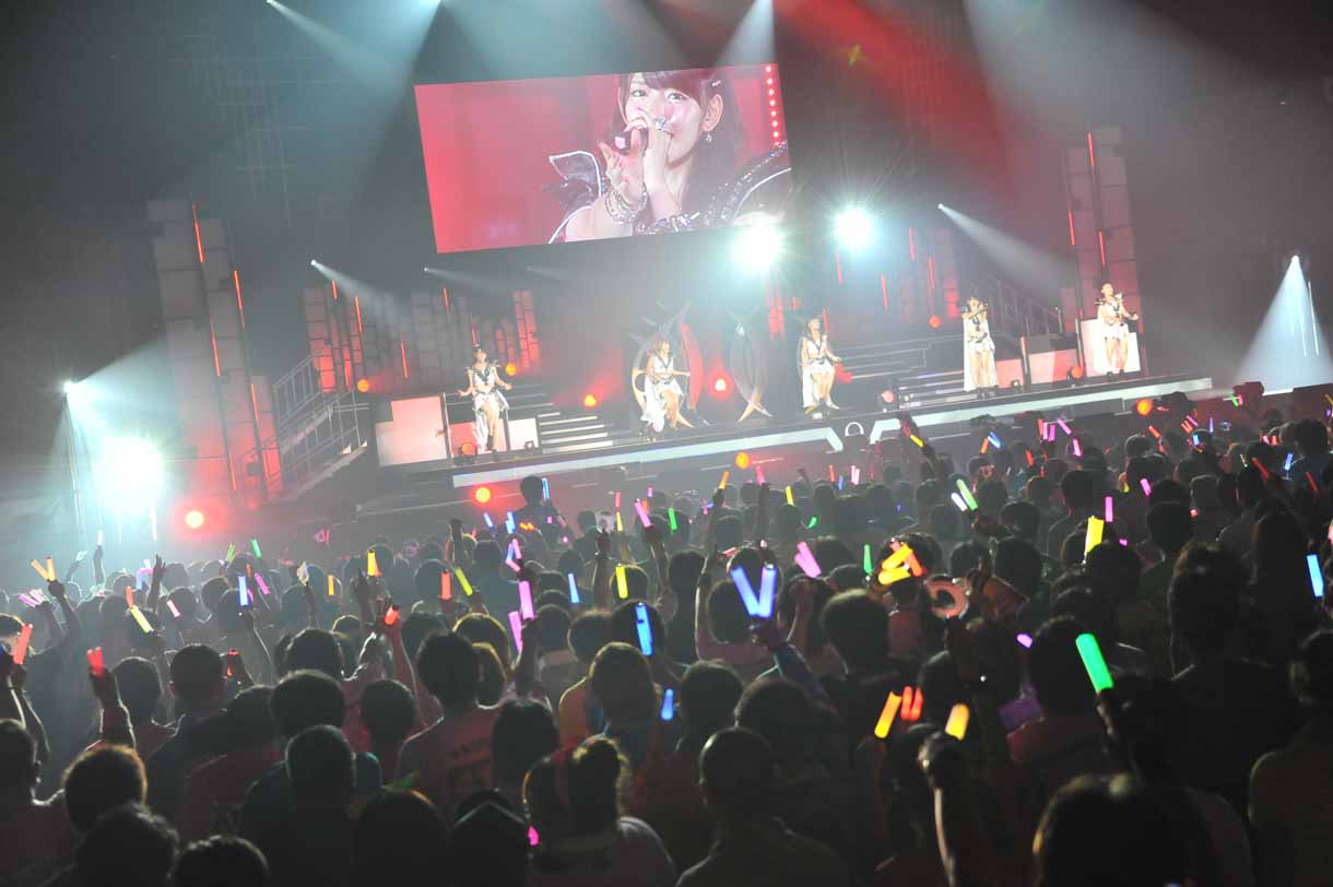 ℃-ute