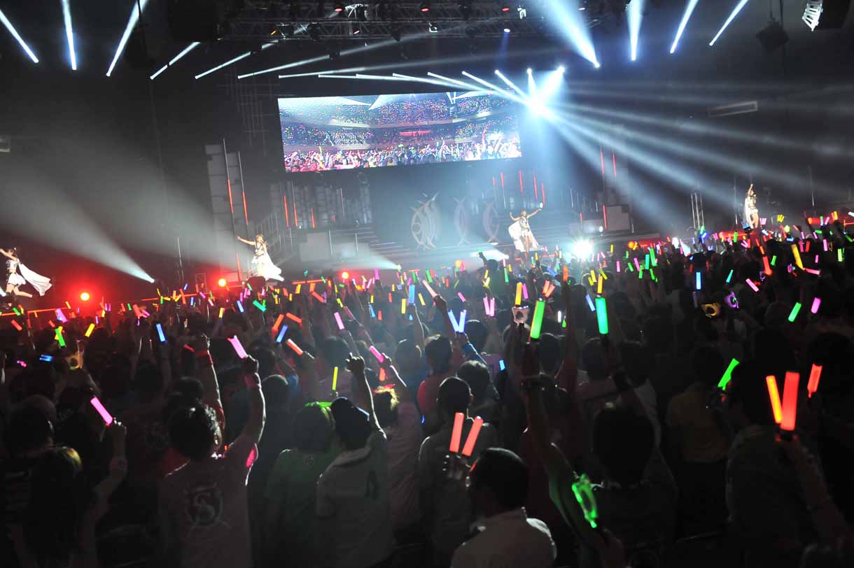 ℃-ute