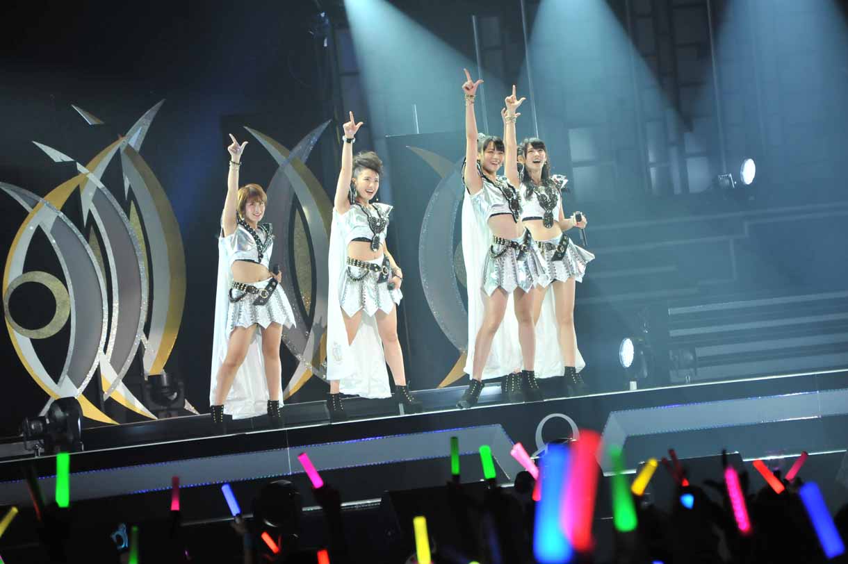 ℃-ute