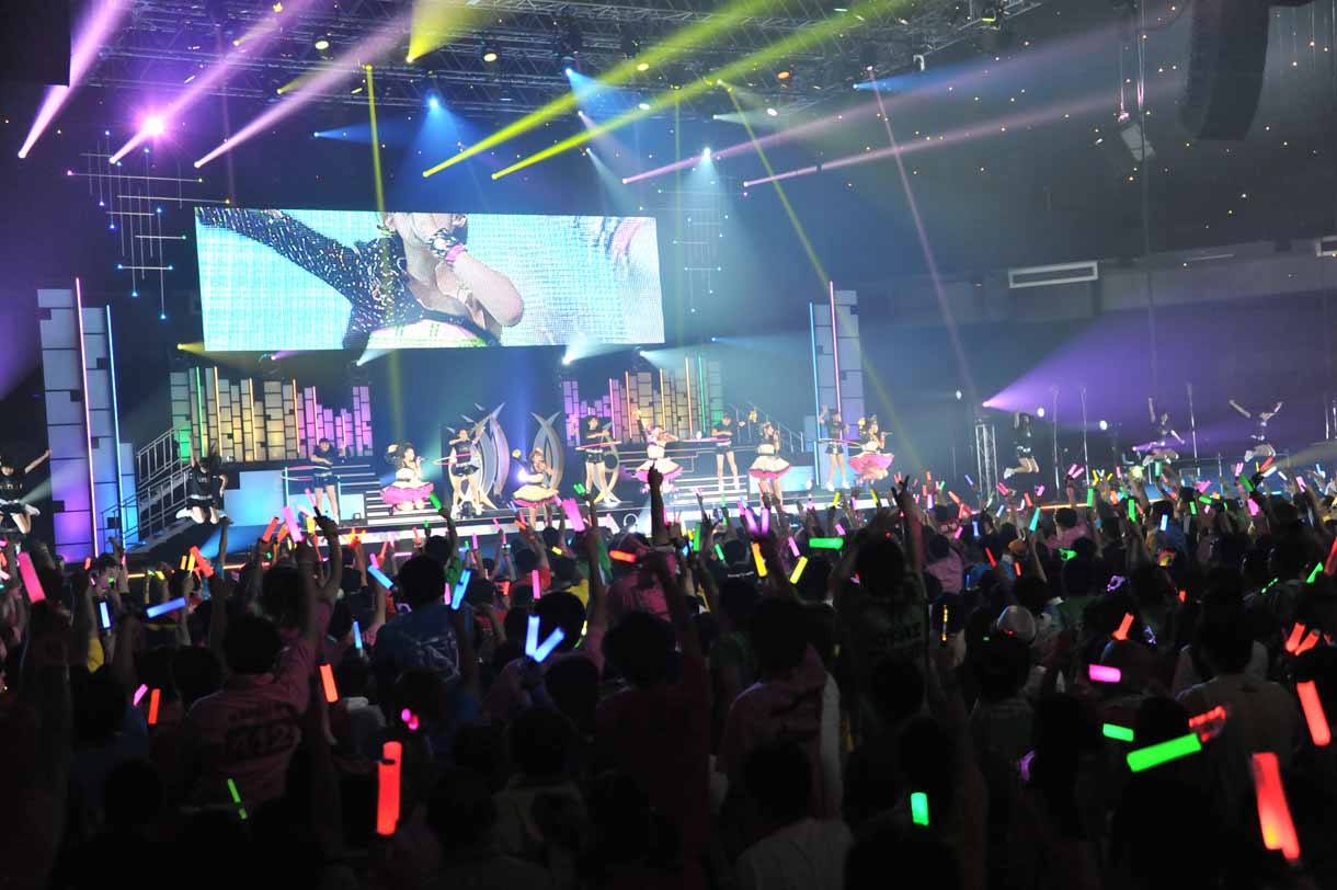 ℃-ute