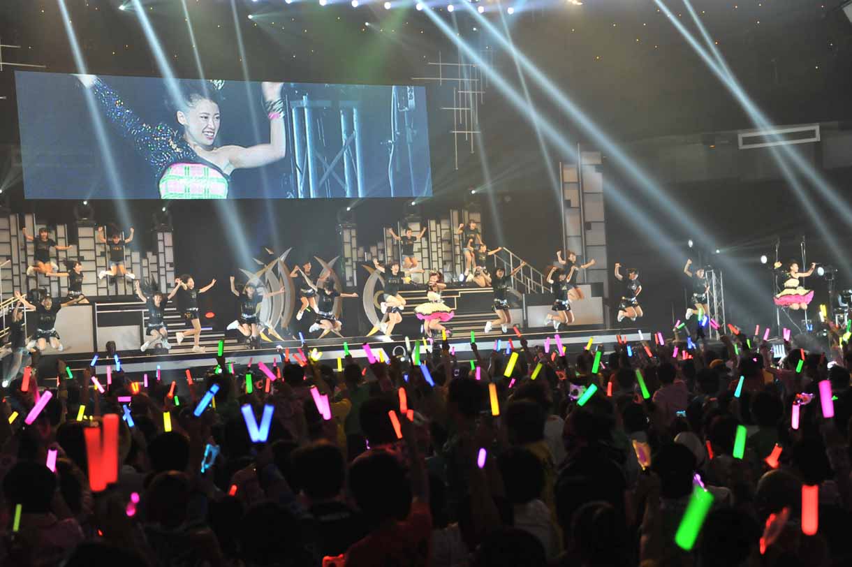 ℃-ute