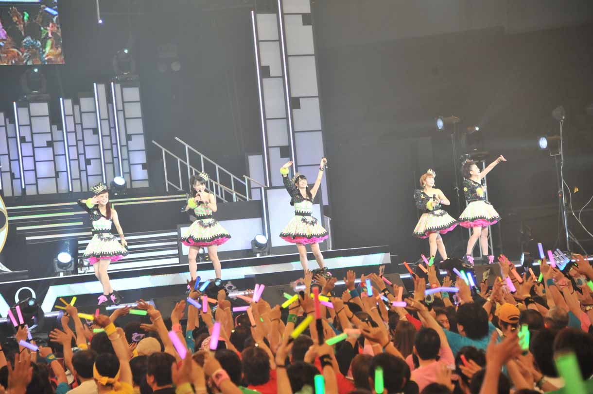 ℃-ute