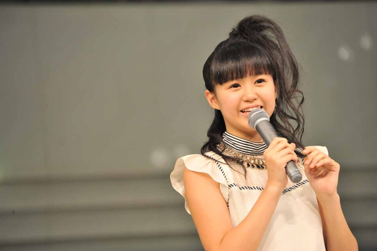 高木紗友希