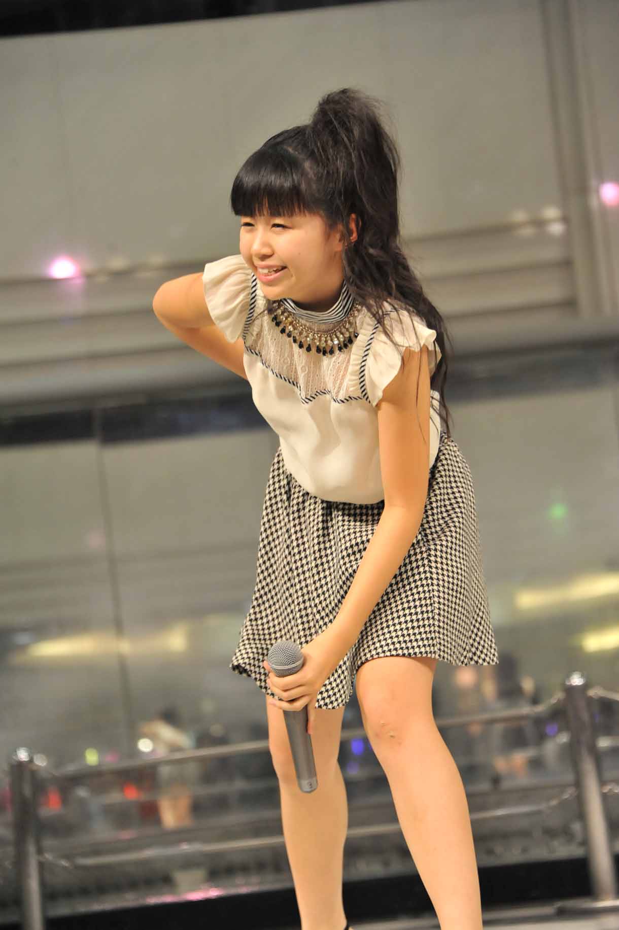 高木紗友希