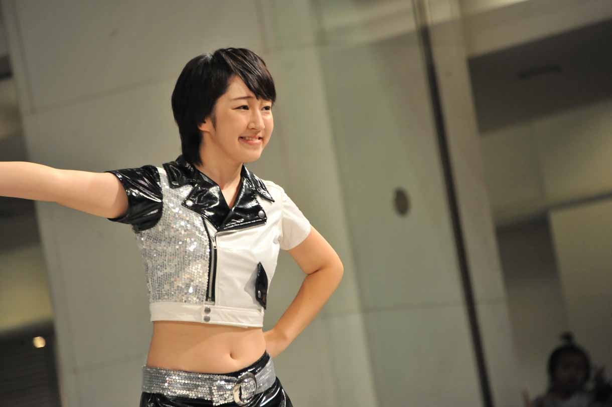 金子りえ