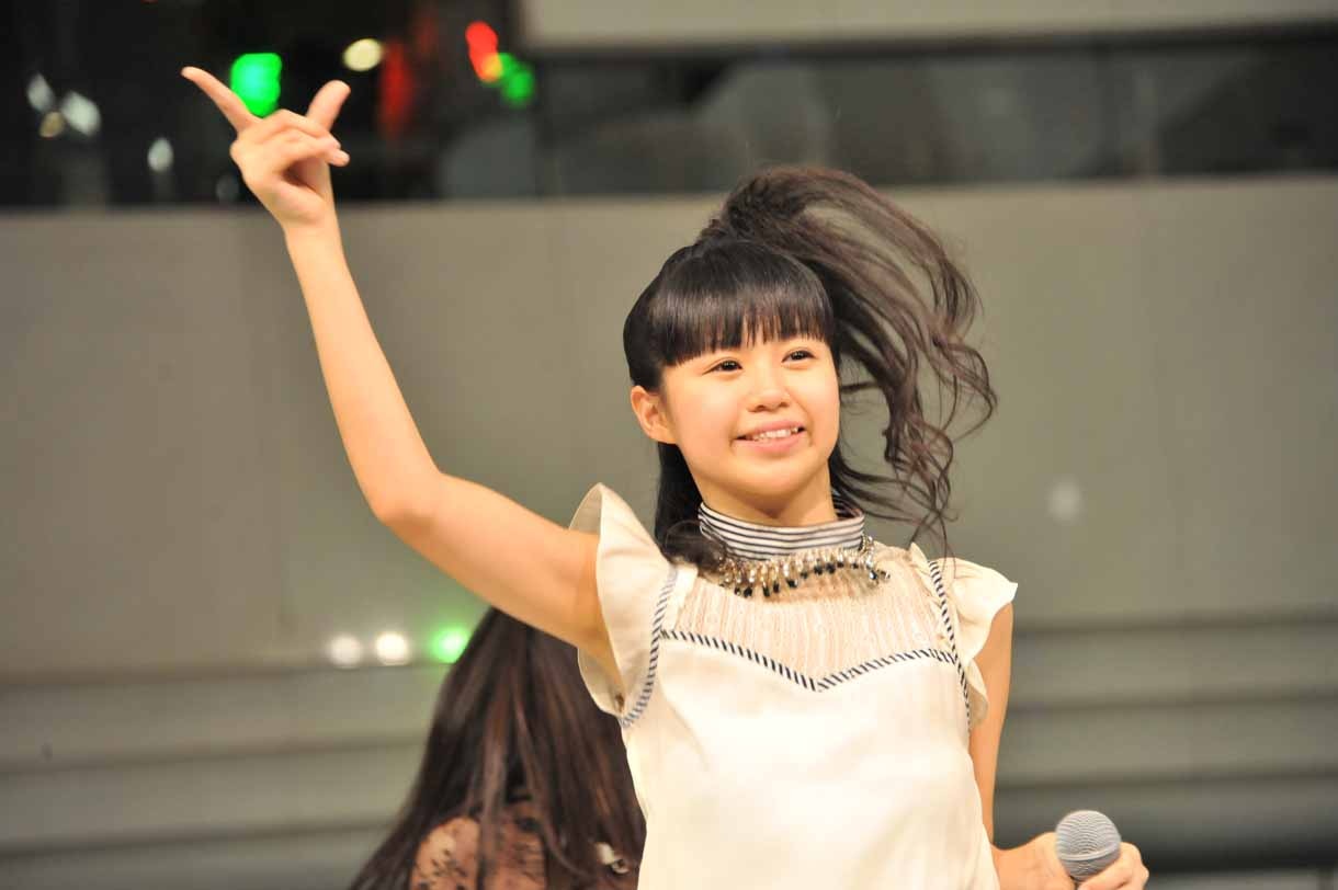 高木紗友希