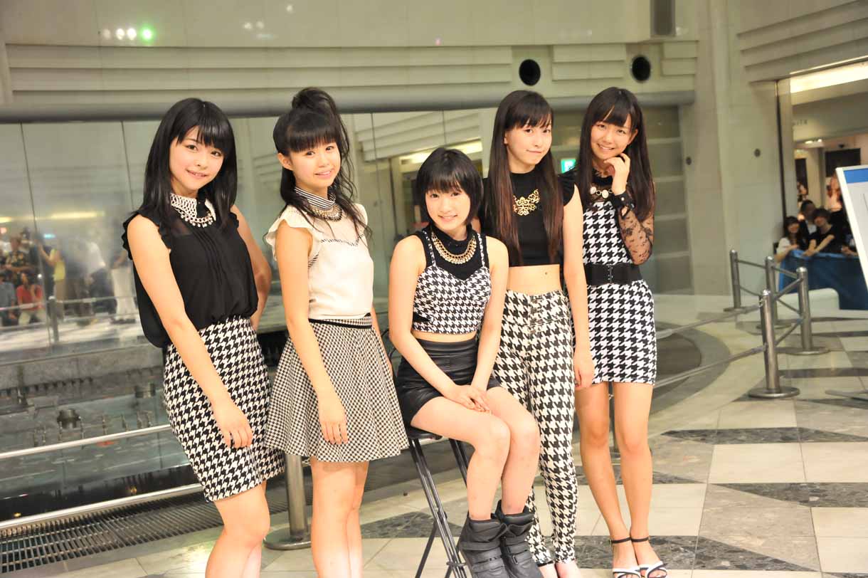 Juice=Juice