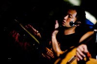 中村洋貴（Dr）