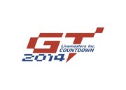 「GT2014」出演順発表で年越しはアルカラ、トリはグドモ