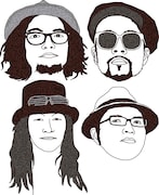 キムウリョン&45trioコラボ盤で「ズックにロック」カバー