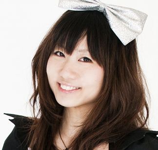 もふくちゃん