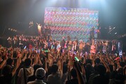 ニコ動発、真夏の音楽の祭典「ミューマス2」完全レポート