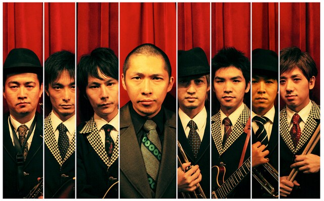 オーサカ=モノレール