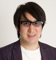 サンキュータツオ