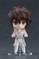 「Preserved Roses」のPVに登場する「CUBE」もパーツとして付属。  (c)DIESEL corporation