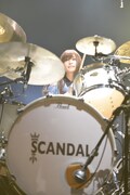 RINA（SCANDAL）