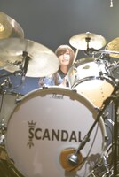 RINA（SCANDAL）