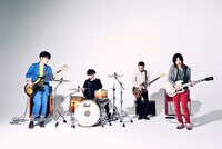 ストレイテナー