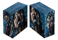 忘れらんねえよ「空を見上げても空しかねえよ」完全限定生産盤立体イメージ