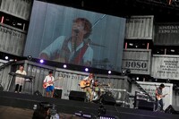 HY（撮影：小川舞、青木カズロー）