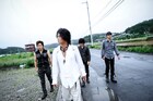 T-BOLAN、19年ぶりに単独ライブ開催決定