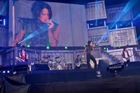 BUCK-TICK（撮影：小川舞、青木カズロー）